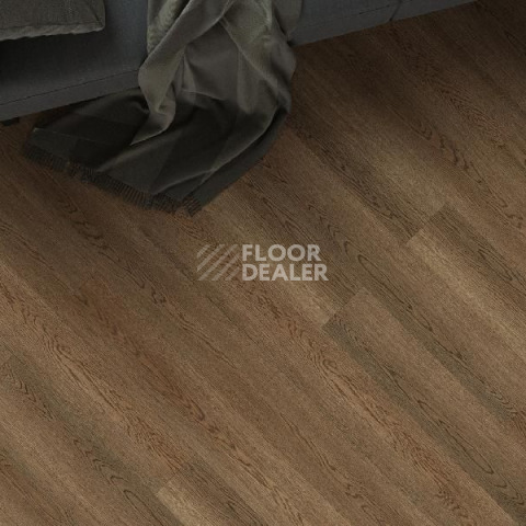 Кварцвиниловые полы Ecoclick Rich замковый 4.2мм NOX-1973 Дуб Мерсо фото 1 | FLOORDEALER